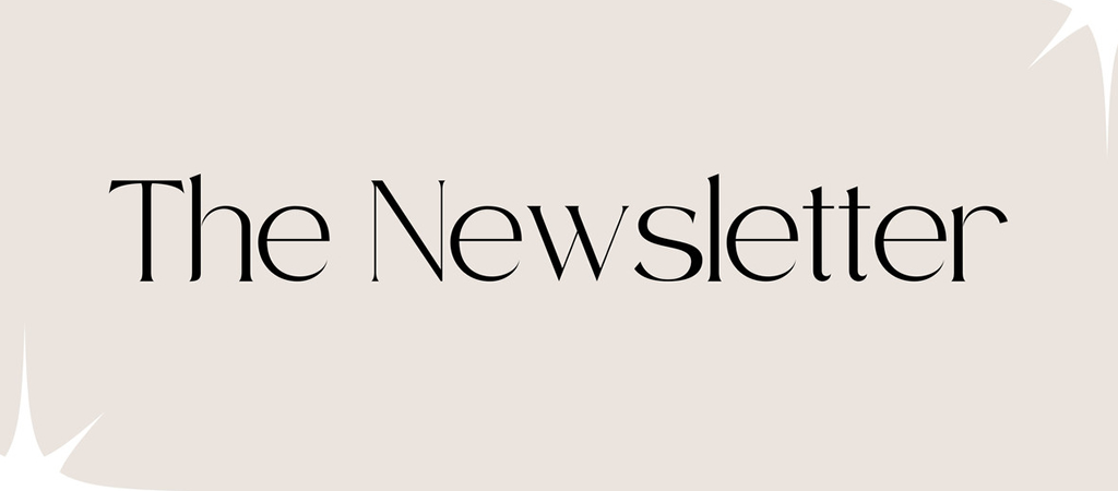 Montessori Europe Newsletter 1 of 2025
