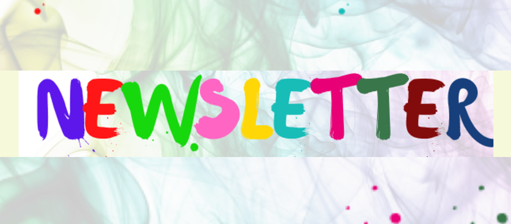 Montessori Europe Newsletter 4 of 2024