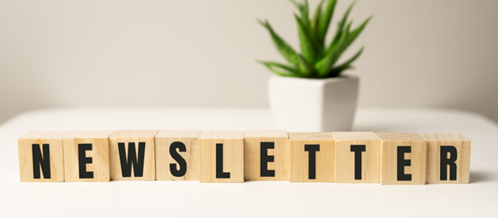 Montessori Europe Newsletter 3 of 2024