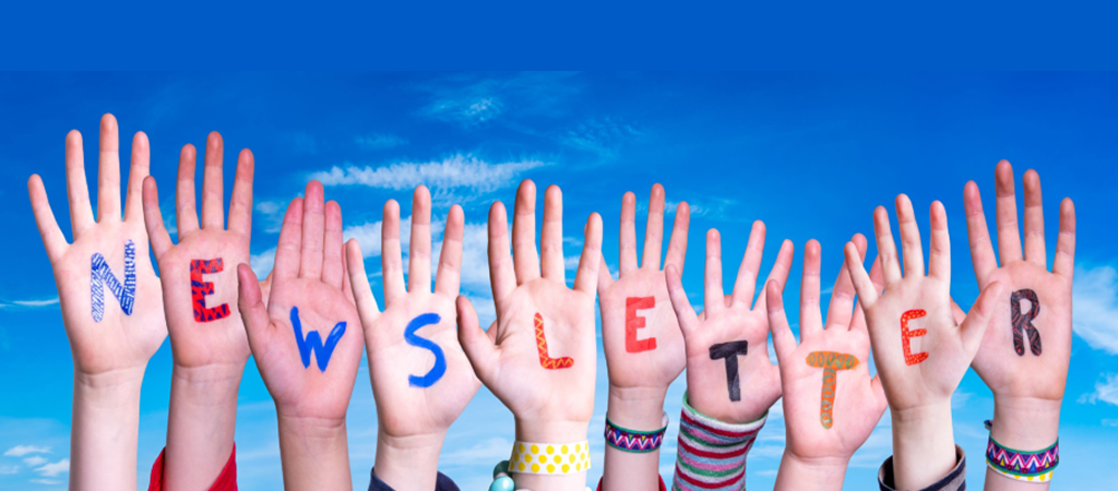 Montessori Europe Newsletter 3 of 2025